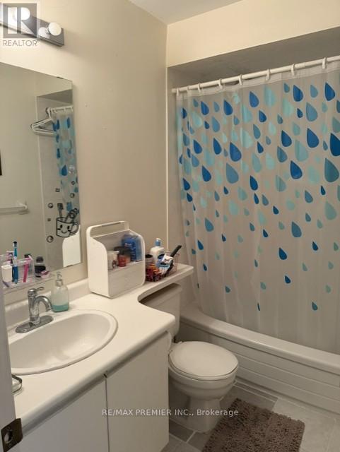 74 - 735 New Westminster Drive, Vaughan, Ontario  L4J 7Y9 - Photo 10 - N13426982