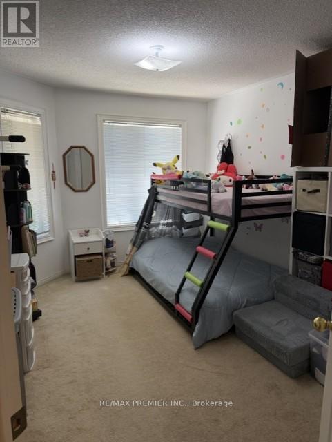 74 - 735 New Westminster Drive, Vaughan, Ontario  L4J 7Y9 - Photo 11 - N13426982