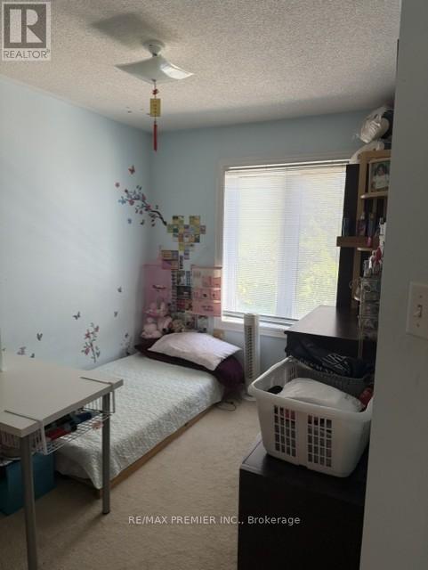 74 - 735 New Westminster Drive, Vaughan, Ontario  L4J 7Y9 - Photo 12 - N13426982