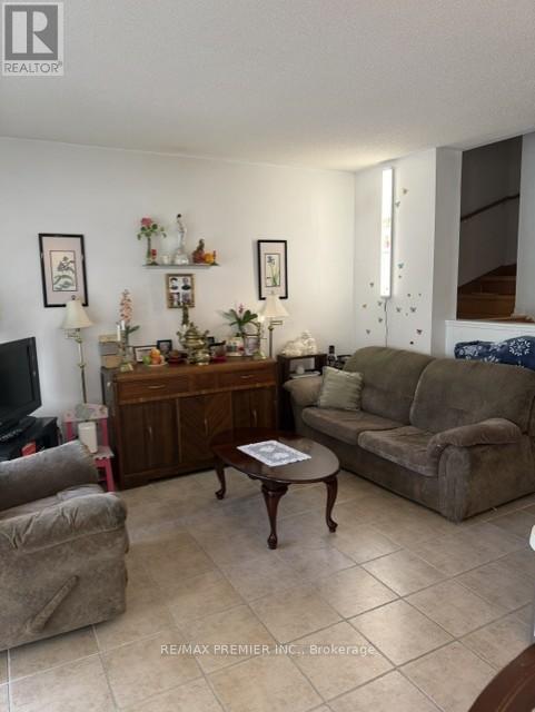 74 - 735 New Westminster Drive, Vaughan, Ontario  L4J 7Y9 - Photo 3 - N13426982