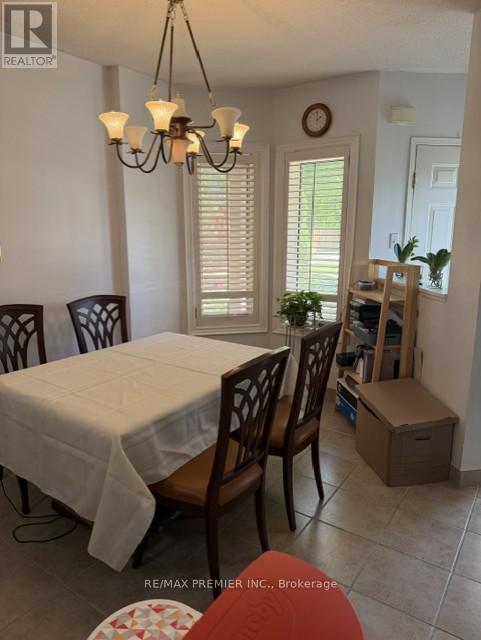 74 - 735 New Westminster Drive, Vaughan, Ontario  L4J 7Y9 - Photo 5 - N13426982