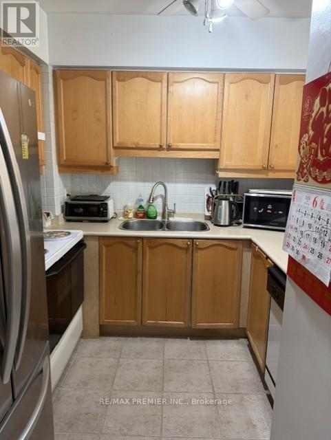 74 - 735 New Westminster Drive, Vaughan, Ontario  L4J 7Y9 - Photo 6 - N13426982