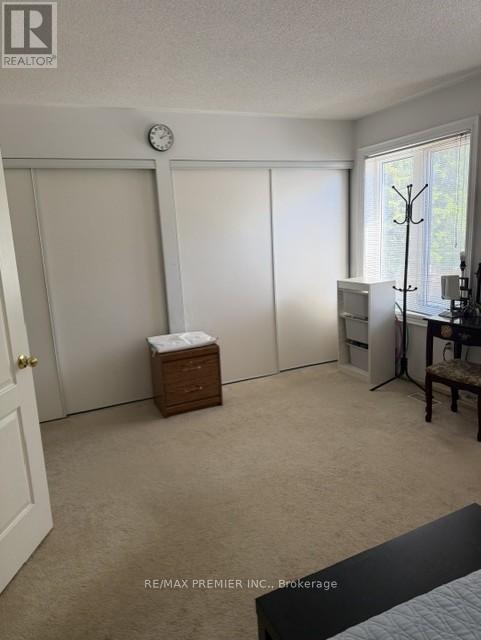 74 - 735 New Westminster Drive, Vaughan, Ontario  L4J 7Y9 - Photo 8 - N13426982