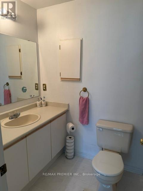 74 - 735 New Westminster Drive, Vaughan, Ontario  L4J 7Y9 - Photo 9 - N13426982