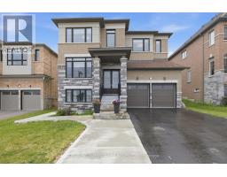 63 BETHPAGE CRESCENT, Newmarket, Ontario