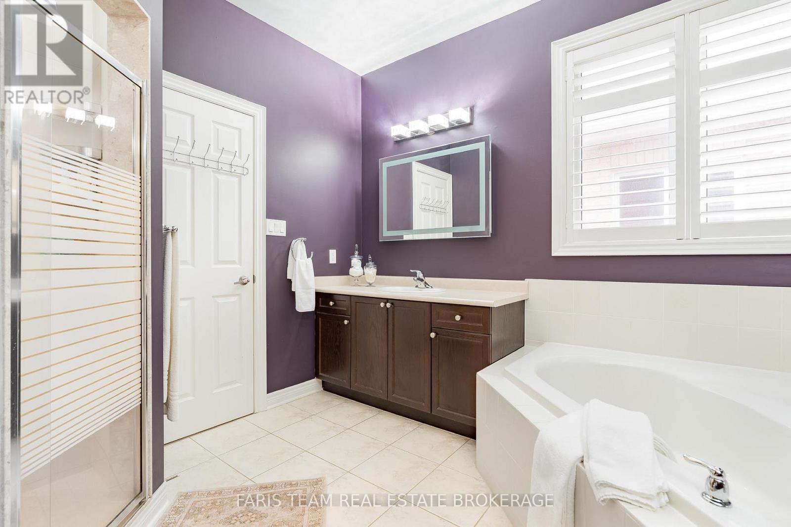 64 Milligan Street, Bradford West Gwillimbury (Bradford), Ontario  L3Z 0A5 - Photo 20 - N13427112