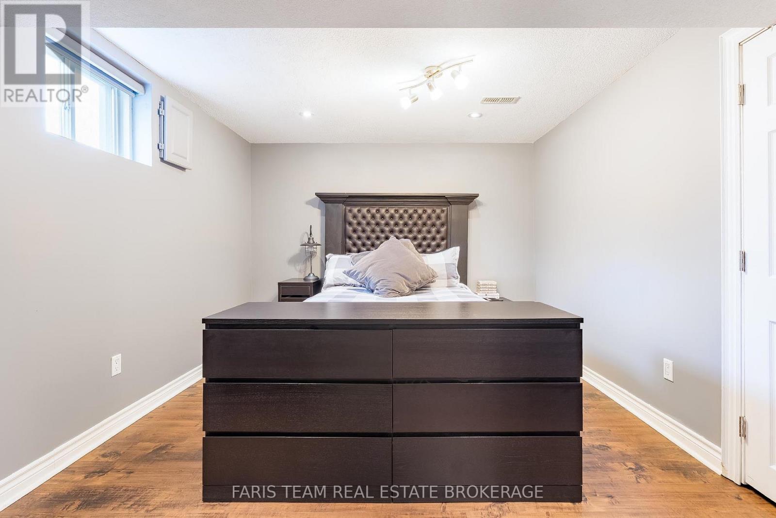 64 Milligan Street, Bradford West Gwillimbury (Bradford), Ontario  L3Z 0A5 - Photo 29 - N13427112