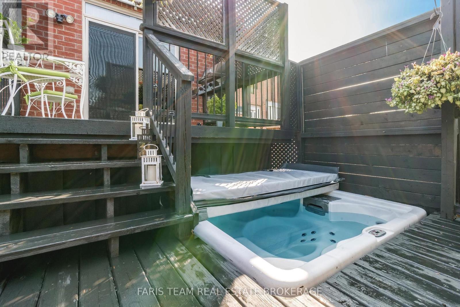 64 Milligan Street, Bradford West Gwillimbury (Bradford), Ontario  L3Z 0A5 - Photo 35 - N13427112