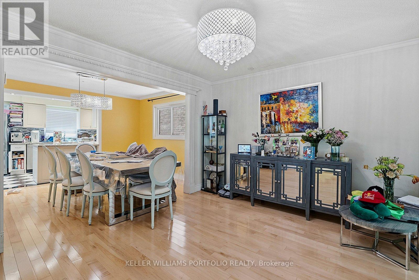 73 Jessica Gardens, Vaughan, Ontario  L4J 3G1 - Photo 10 - N13427234