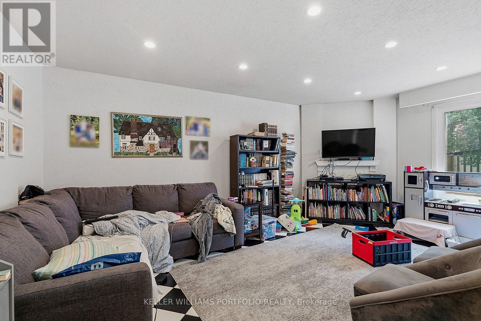 73 Jessica Gardens, Vaughan, Ontario  L4J 3G1 - Photo 16 - N13427234