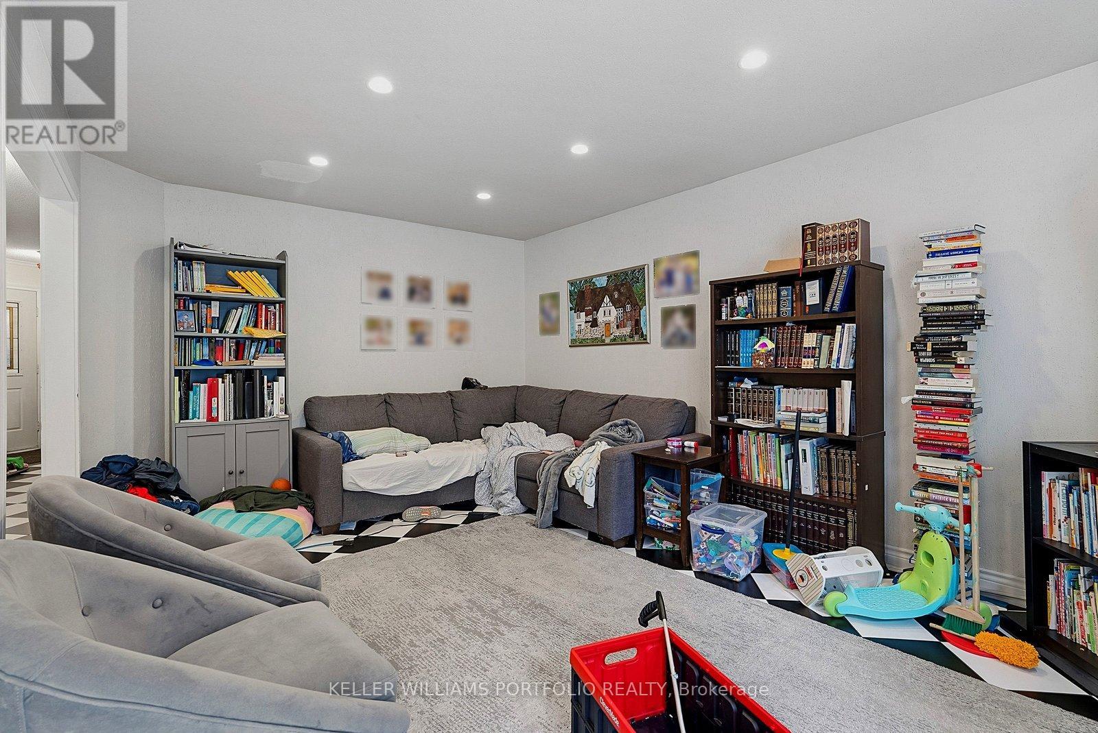 73 Jessica Gardens, Vaughan, Ontario  L4J 3G1 - Photo 17 - N13427234