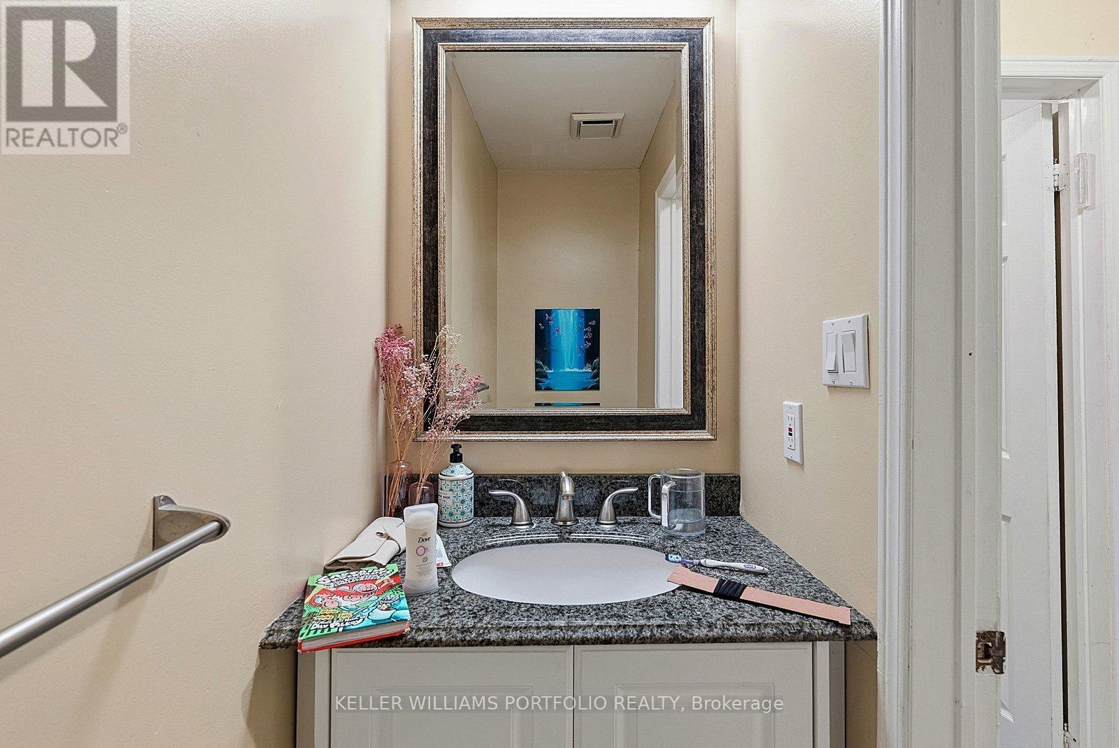 73 Jessica Gardens, Vaughan, Ontario  L4J 3G1 - Photo 20 - N13427234