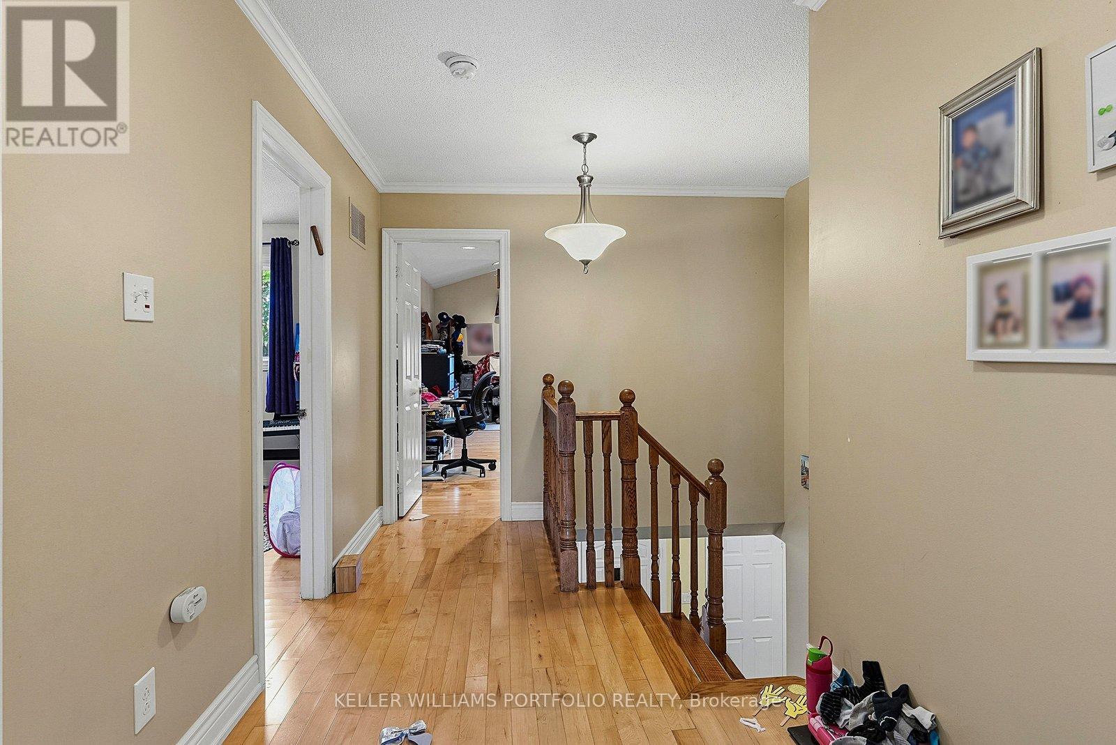 73 Jessica Gardens, Vaughan, Ontario  L4J 3G1 - Photo 21 - N13427234