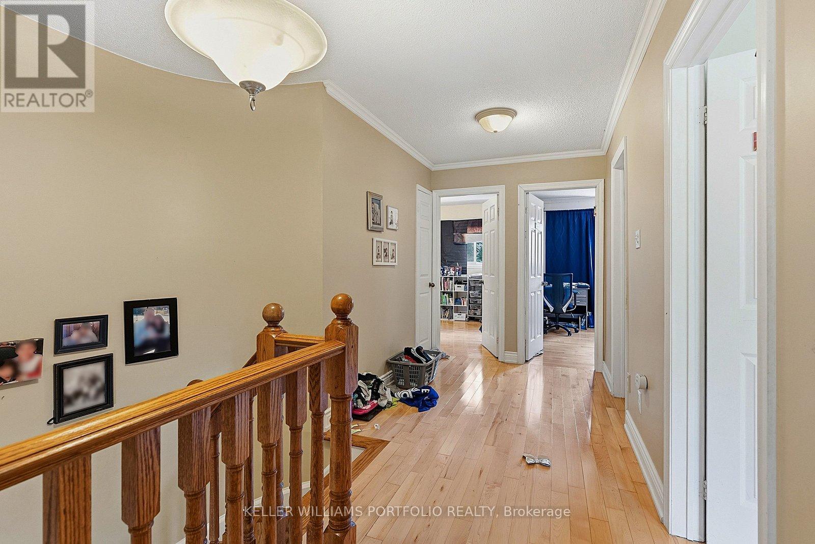 73 Jessica Gardens, Vaughan, Ontario  L4J 3G1 - Photo 22 - N13427234