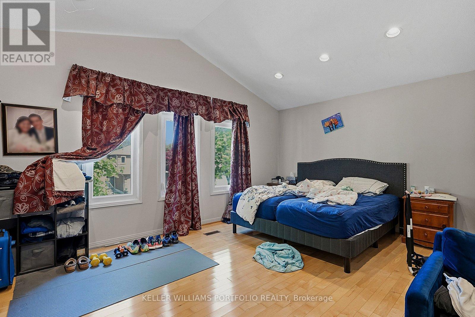 73 Jessica Gardens, Vaughan, Ontario  L4J 3G1 - Photo 24 - N13427234