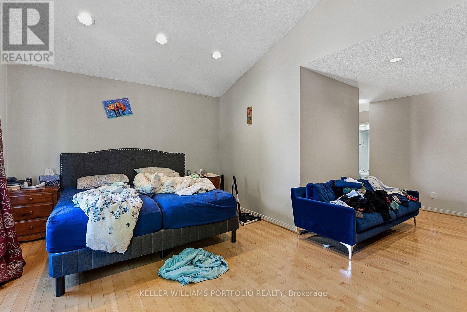 73 Jessica Gardens, Vaughan, Ontario  L4J 3G1 - Photo 25 - N13427234