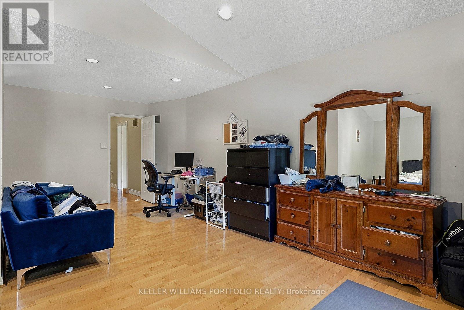 73 Jessica Gardens, Vaughan, Ontario  L4J 3G1 - Photo 26 - N13427234