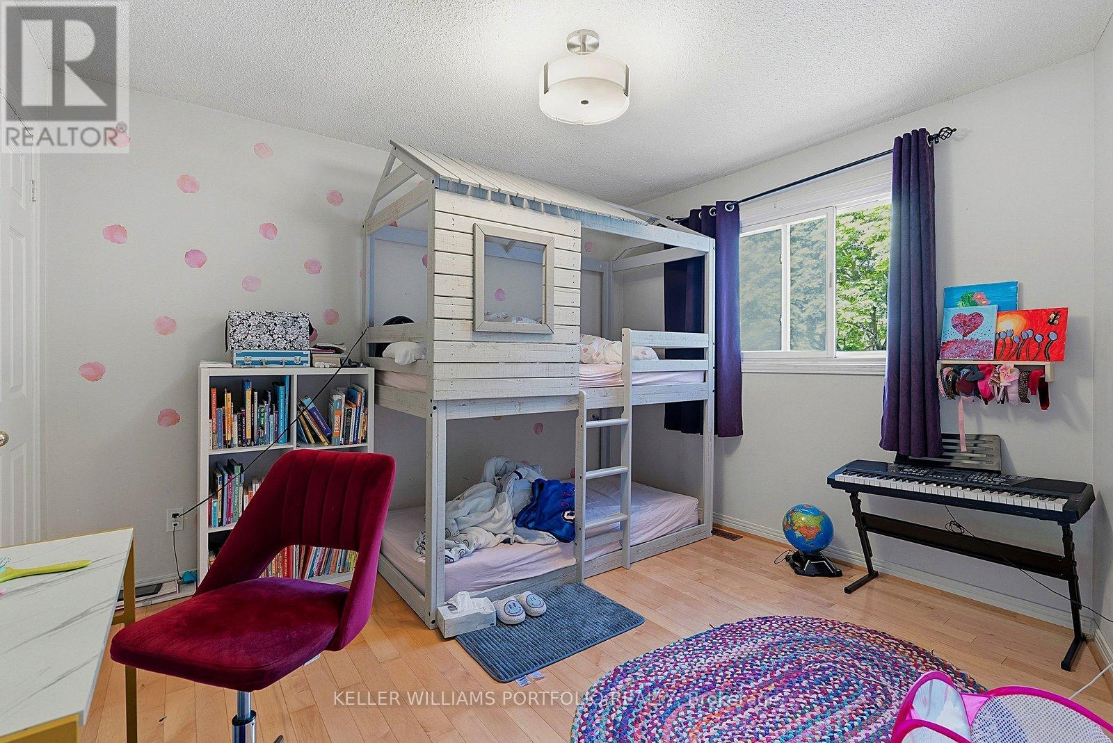 73 Jessica Gardens, Vaughan, Ontario  L4J 3G1 - Photo 30 - N13427234