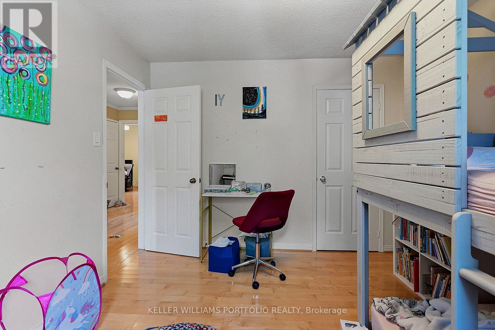 73 Jessica Gardens, Vaughan, Ontario  L4J 3G1 - Photo 31 - N13427234
