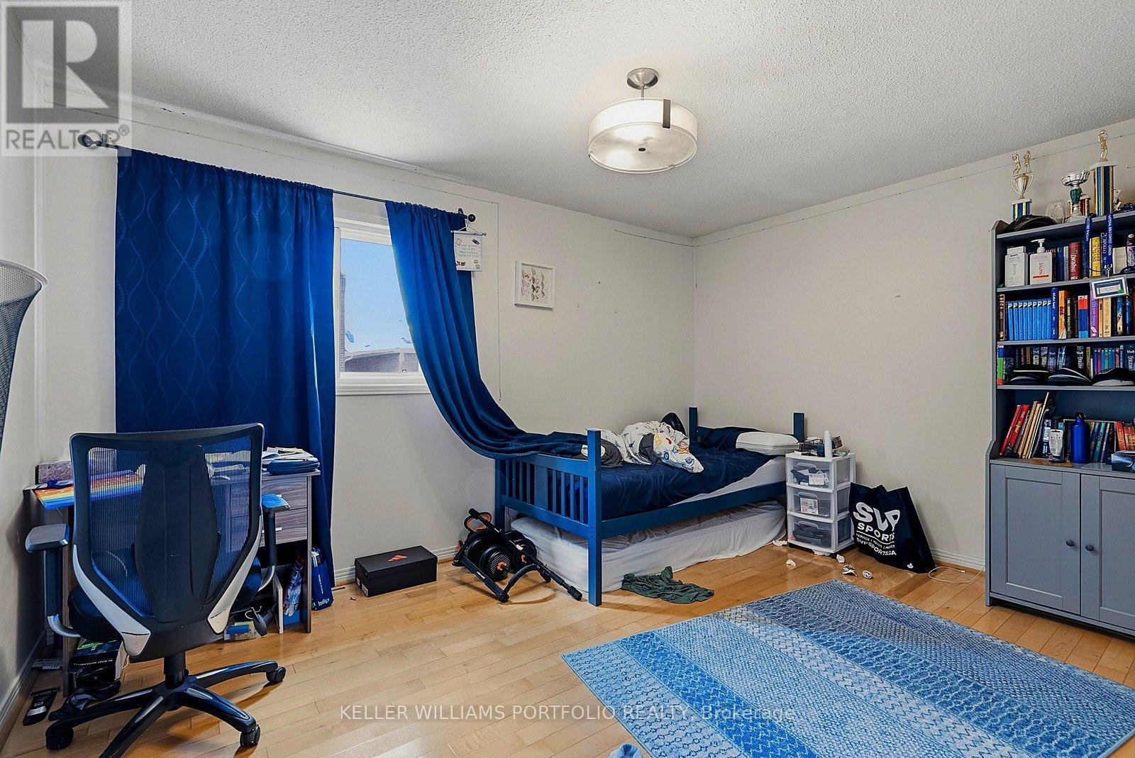 73 Jessica Gardens, Vaughan, Ontario  L4J 3G1 - Photo 32 - N13427234