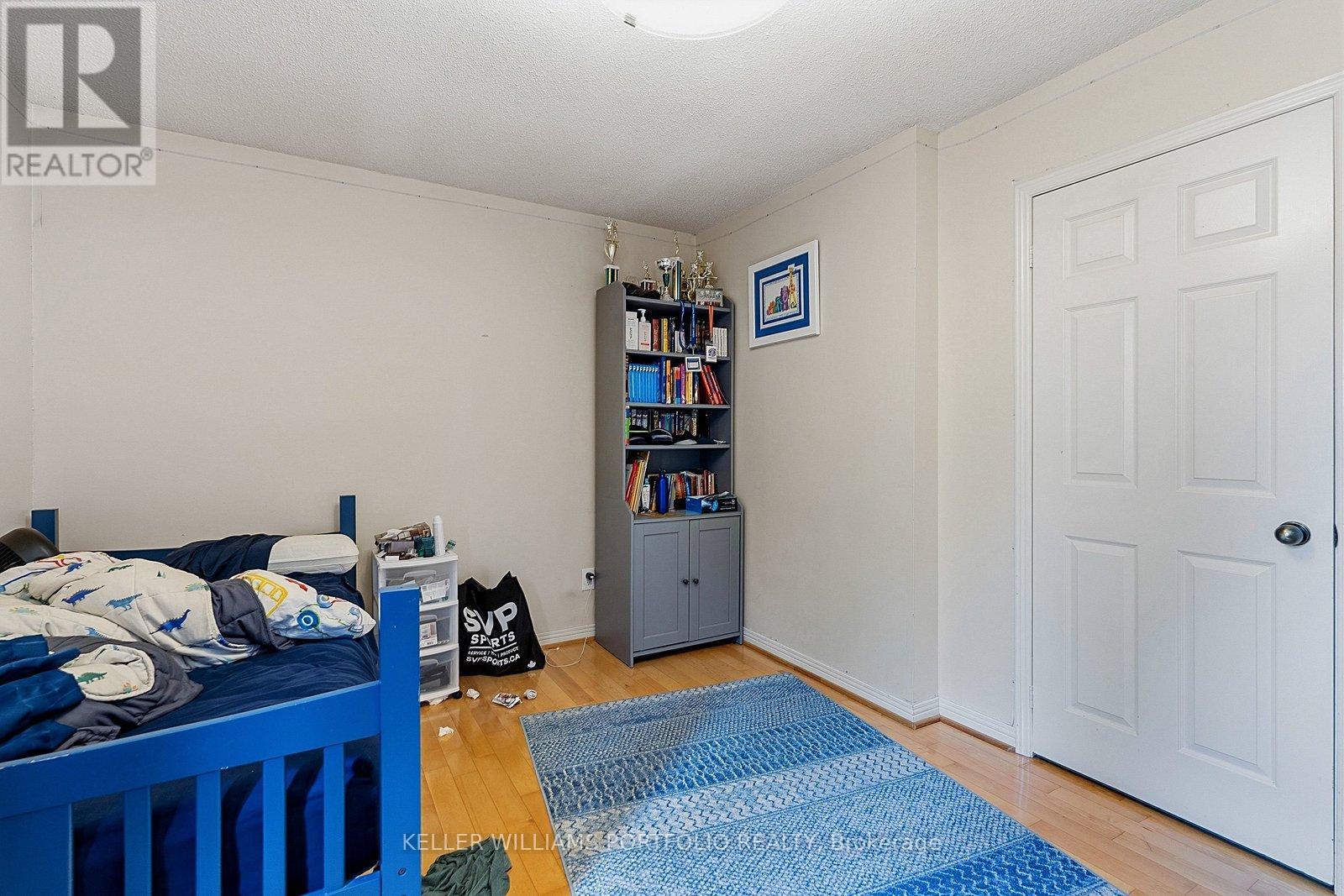73 Jessica Gardens, Vaughan, Ontario  L4J 3G1 - Photo 33 - N13427234