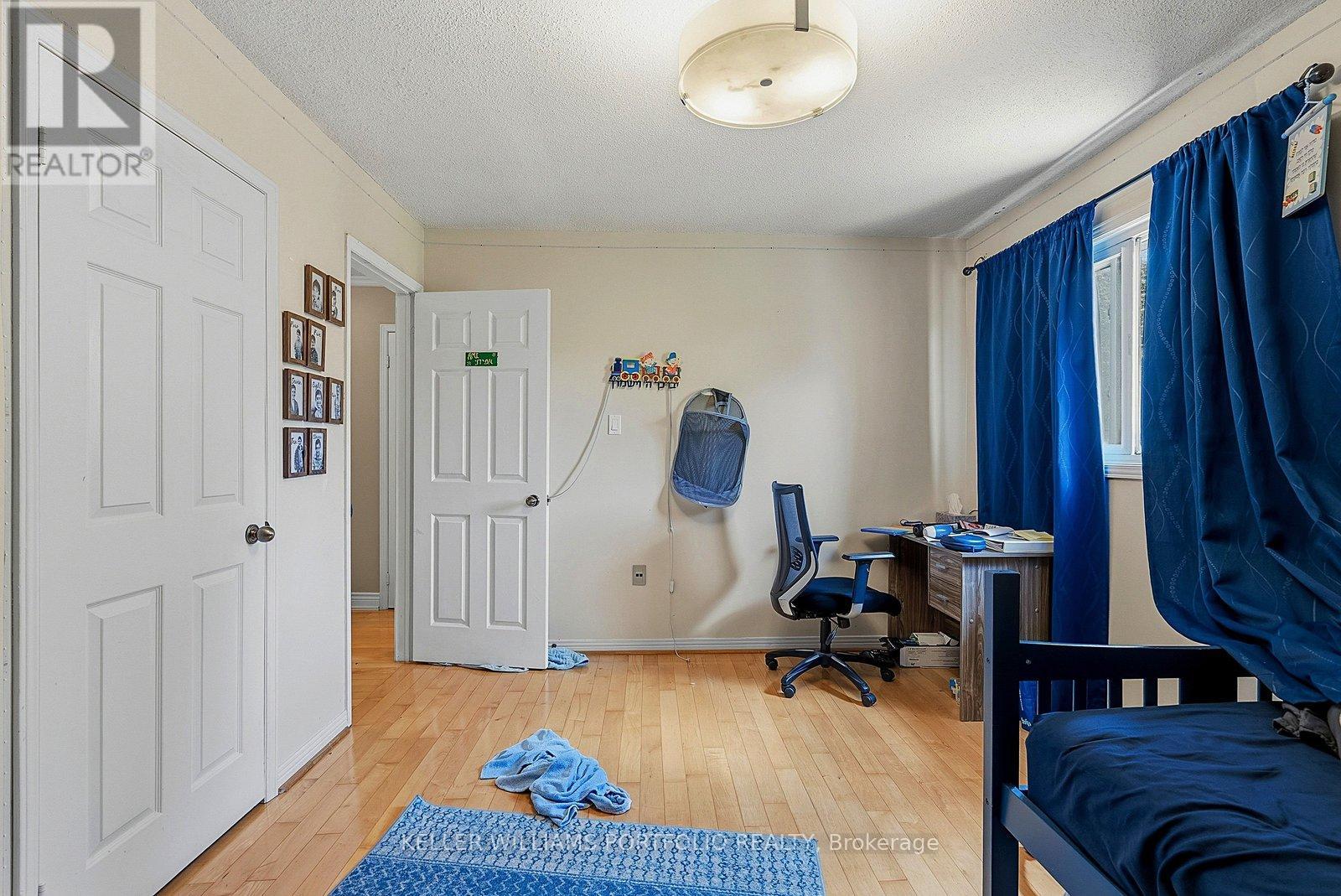73 Jessica Gardens, Vaughan, Ontario  L4J 3G1 - Photo 34 - N13427234