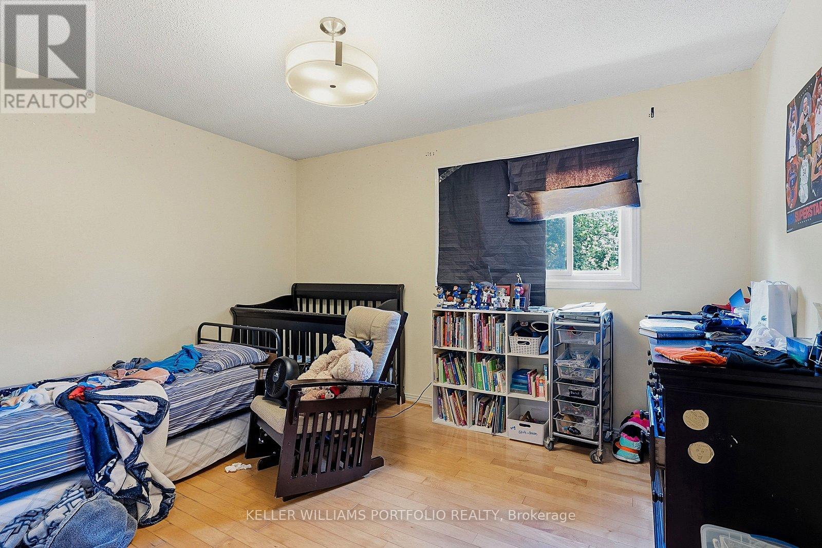 73 Jessica Gardens, Vaughan, Ontario  L4J 3G1 - Photo 35 - N13427234