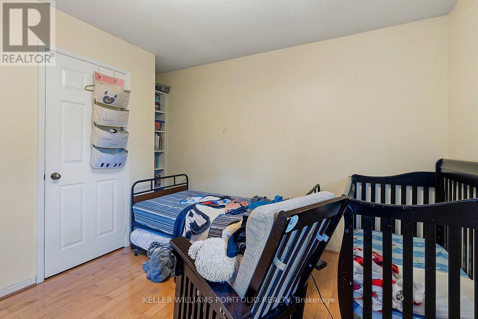 73 Jessica Gardens, Vaughan, Ontario  L4J 3G1 - Photo 36 - N13427234