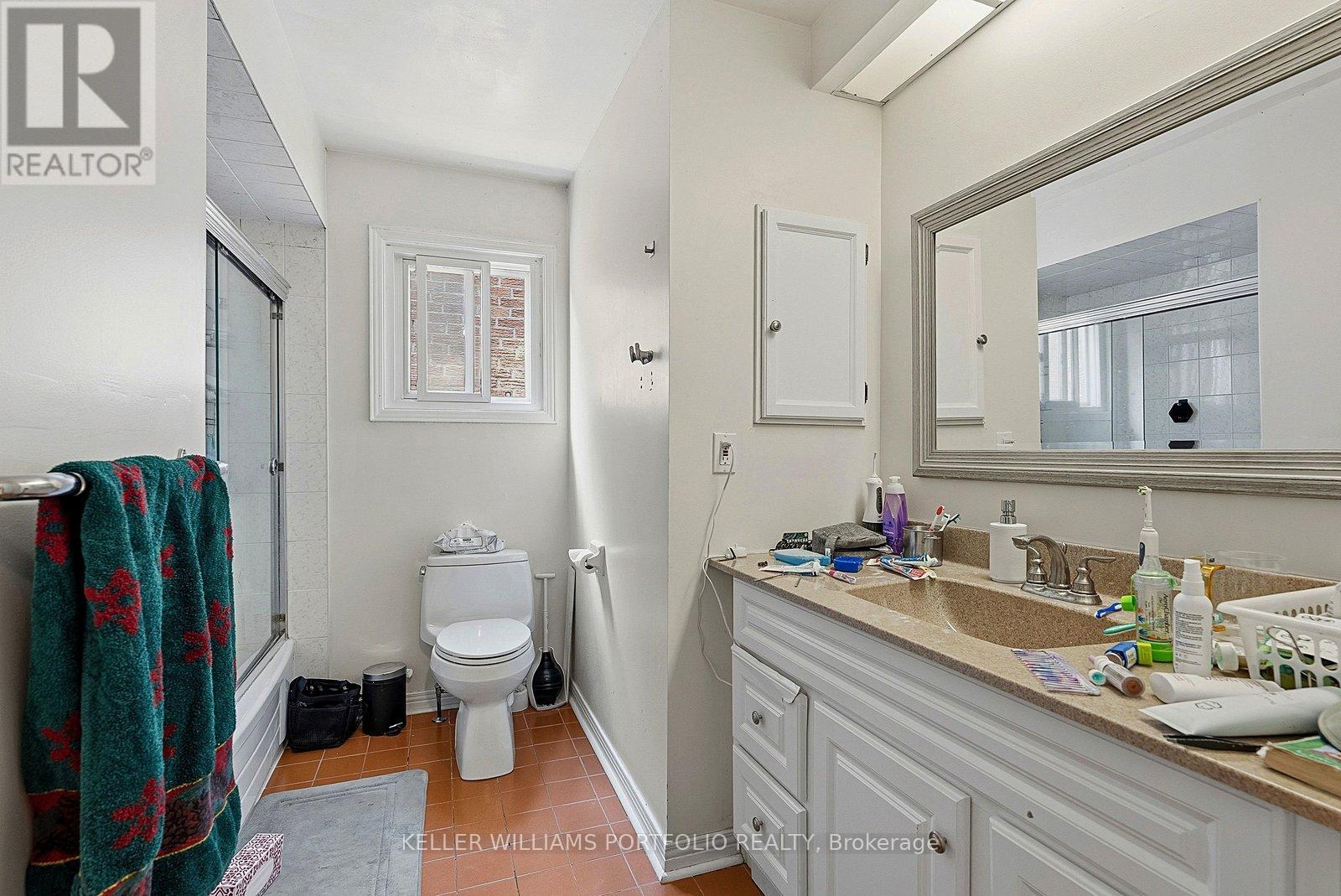73 Jessica Gardens, Vaughan, Ontario  L4J 3G1 - Photo 37 - N13427234
