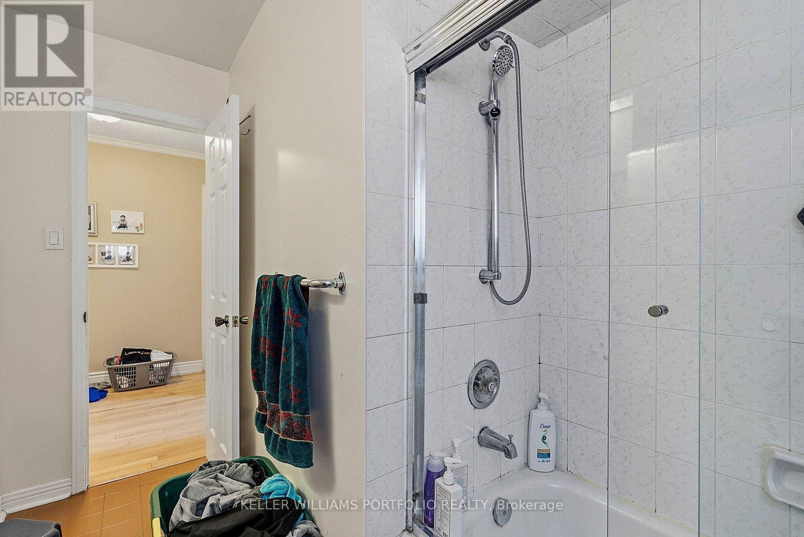 73 Jessica Gardens, Vaughan, Ontario  L4J 3G1 - Photo 38 - N13427234