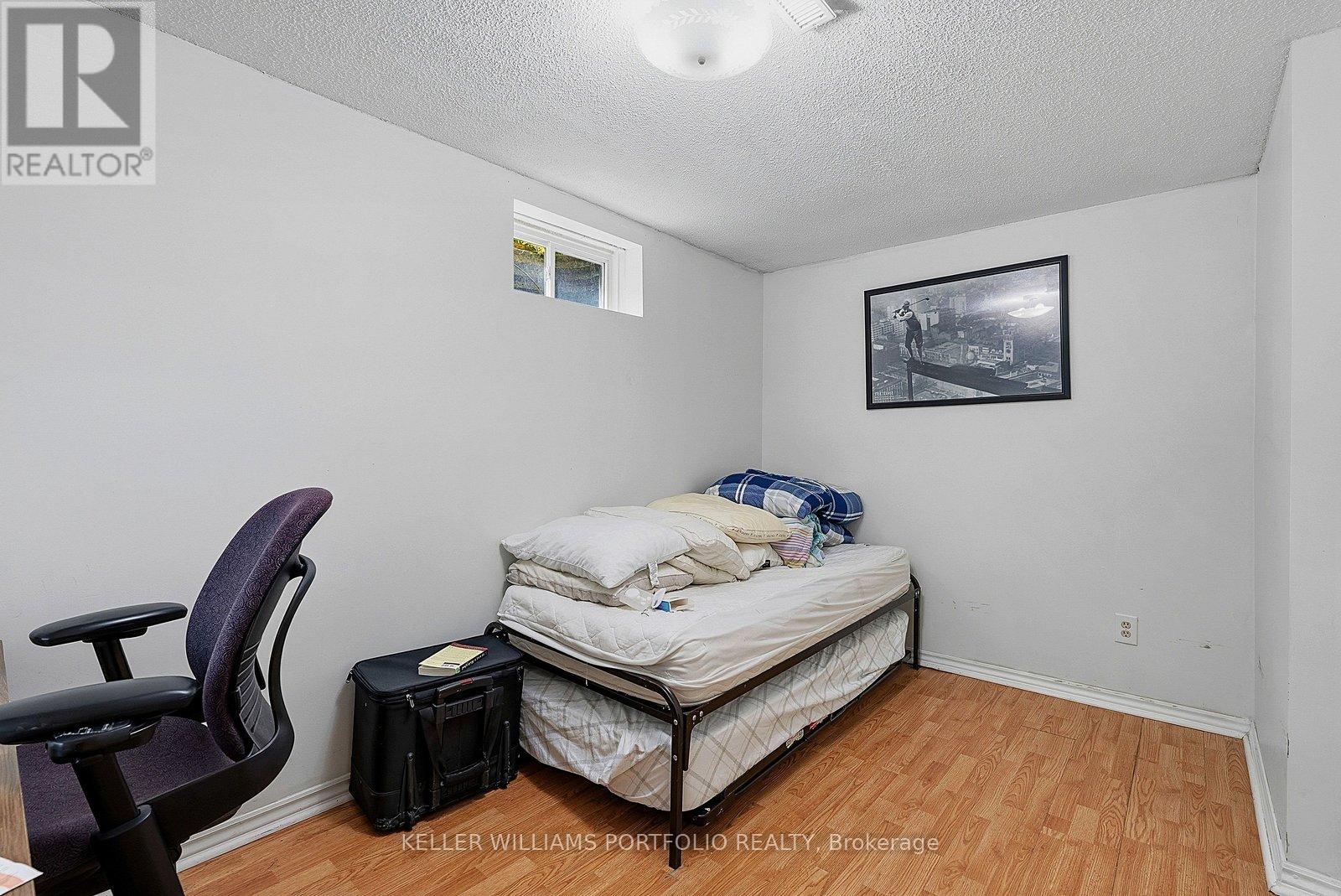 73 Jessica Gardens, Vaughan, Ontario  L4J 3G1 - Photo 41 - N13427234