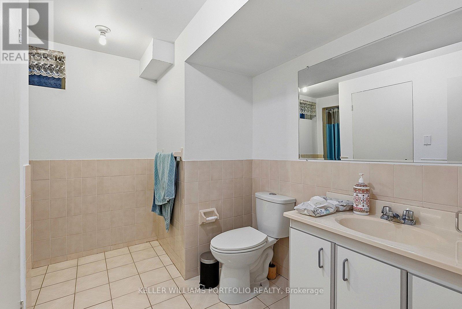 73 Jessica Gardens, Vaughan, Ontario  L4J 3G1 - Photo 42 - N13427234