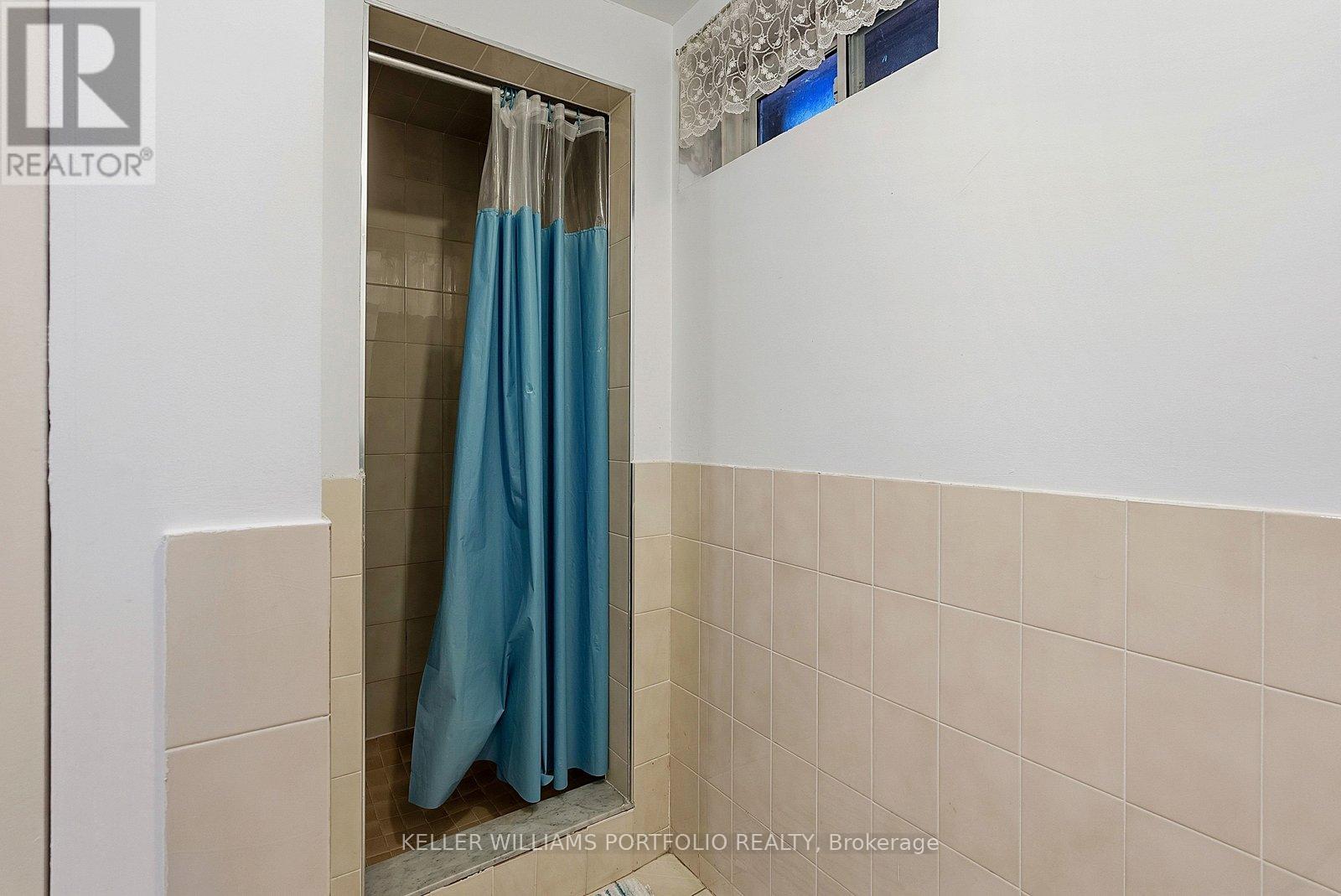 73 Jessica Gardens, Vaughan, Ontario  L4J 3G1 - Photo 43 - N13427234