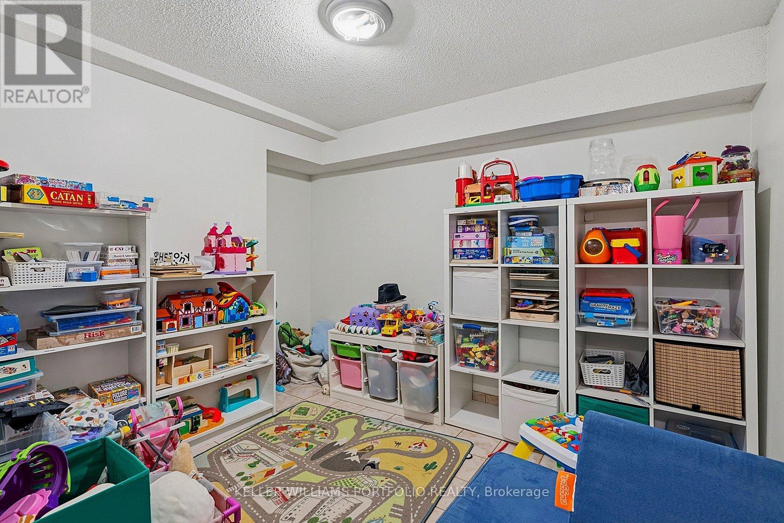 73 Jessica Gardens, Vaughan, Ontario  L4J 3G1 - Photo 44 - N13427234