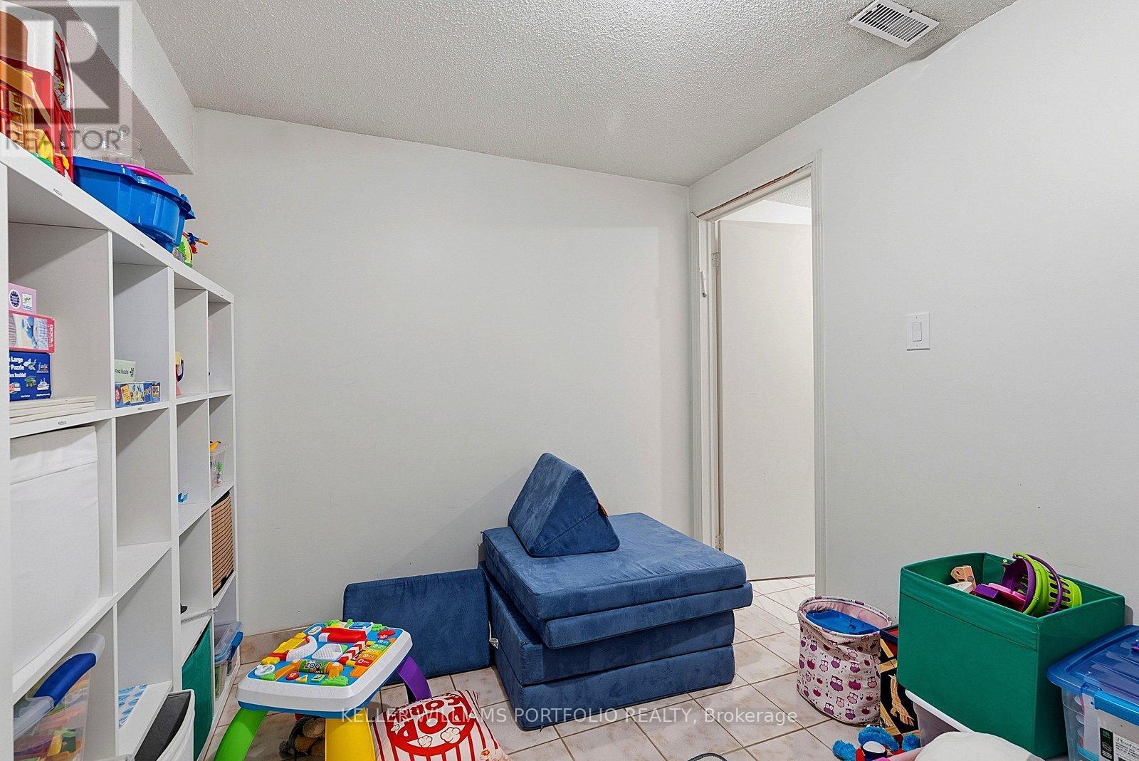 73 Jessica Gardens, Vaughan, Ontario  L4J 3G1 - Photo 45 - N13427234