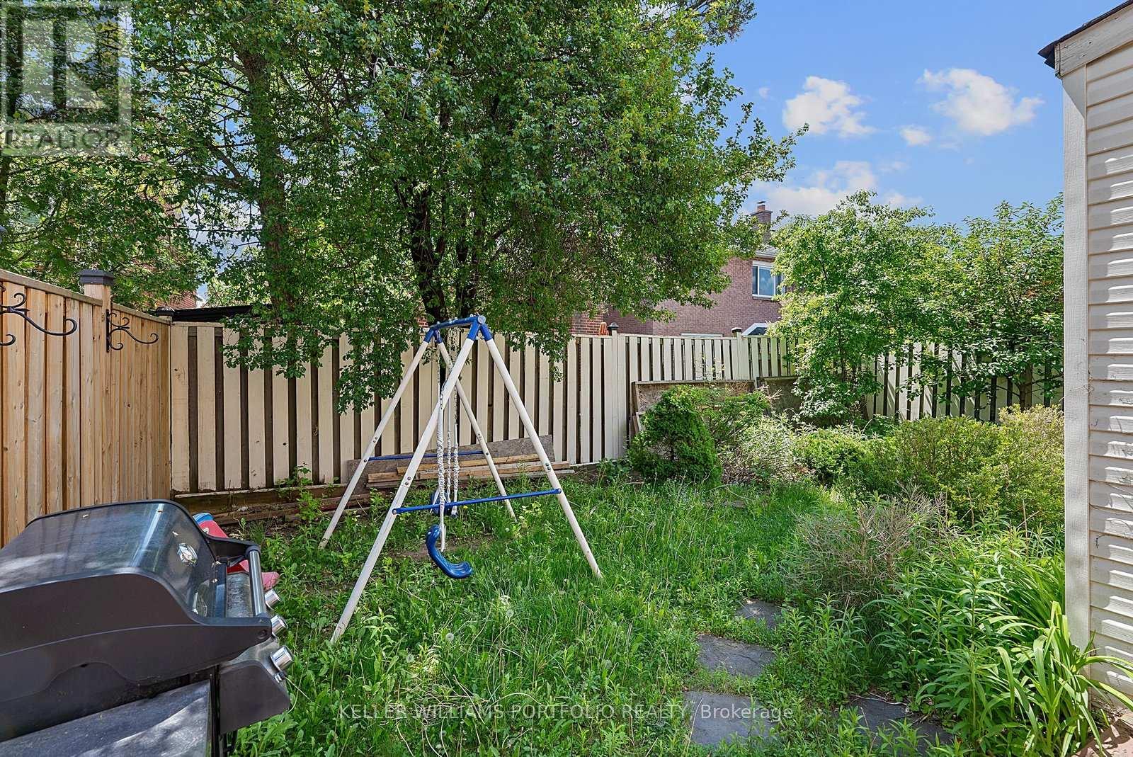 73 Jessica Gardens, Vaughan, Ontario  L4J 3G1 - Photo 46 - N13427234