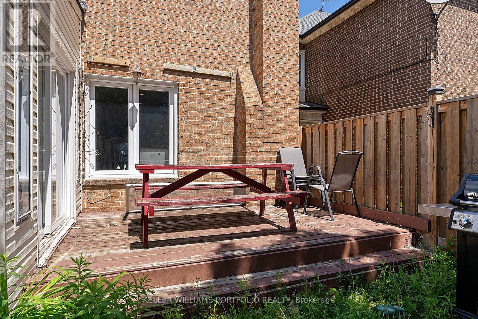 73 Jessica Gardens, Vaughan, Ontario  L4J 3G1 - Photo 48 - N13427234