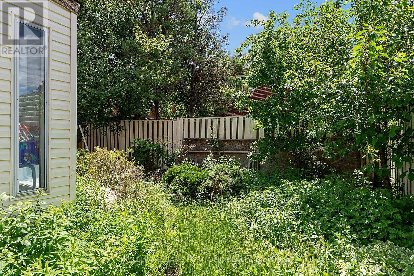 73 Jessica Gardens, Vaughan, Ontario  L4J 3G1 - Photo 49 - N13427234