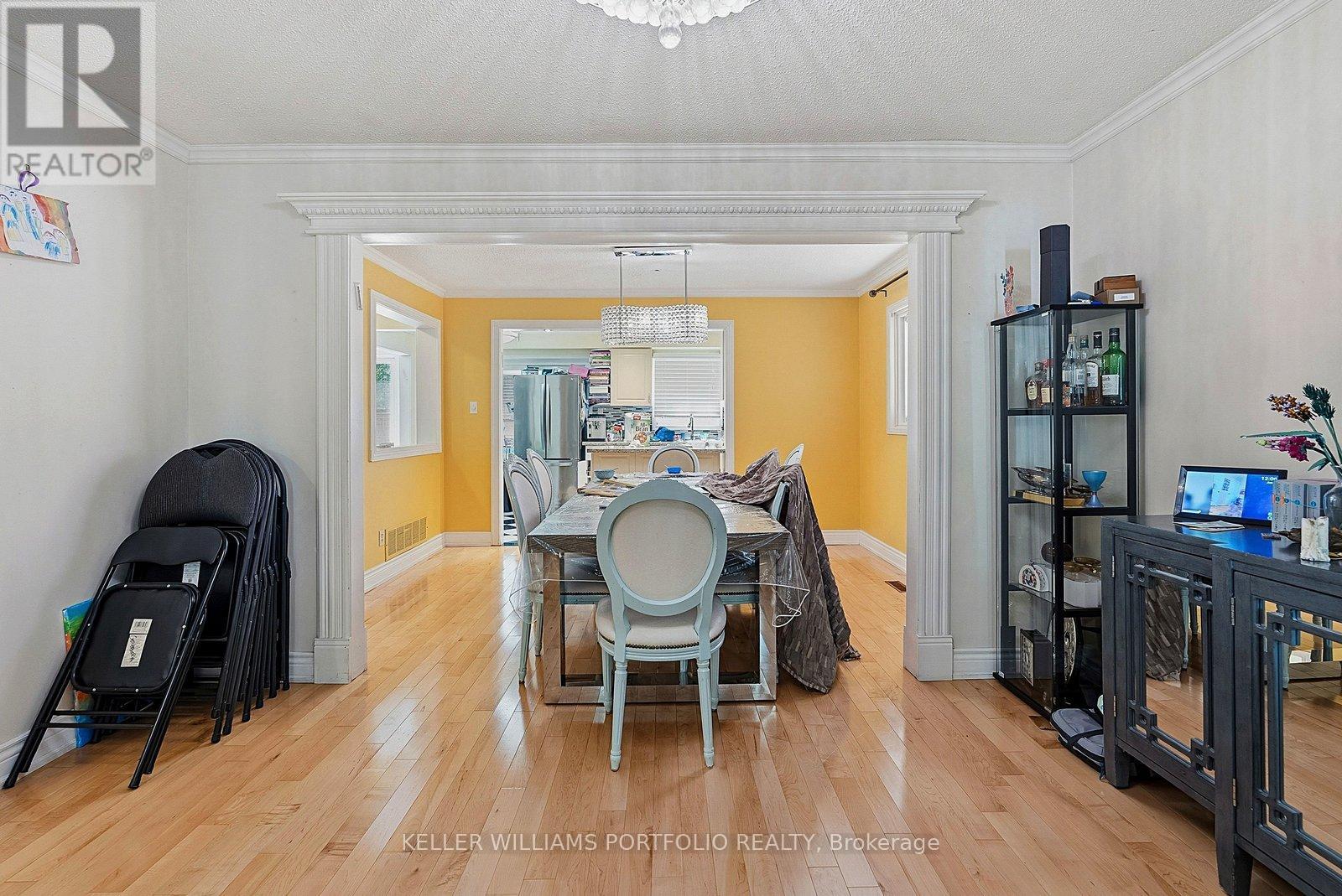 73 Jessica Gardens, Vaughan, Ontario  L4J 3G1 - Photo 9 - N13427234
