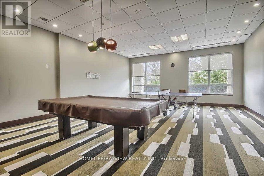 217 - 60 South Town Centre Boulevard, Markham, Ontario  L6G 0C5 - Photo 13 - N13427256