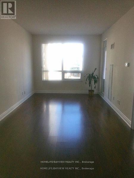 217 - 60 South Town Centre Boulevard, Markham, Ontario  L6G 0C5 - Photo 4 - N13427256