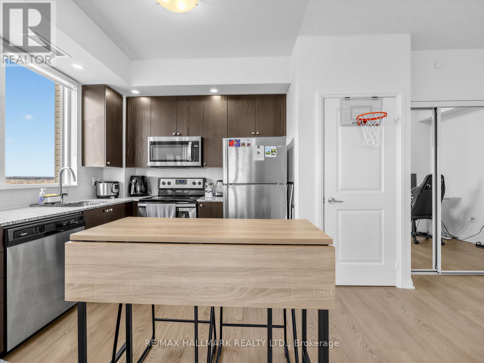 1112 - 9560 Markham Road, Markham, Ontario  L6E 0T9 - Photo 10 - N13427268
