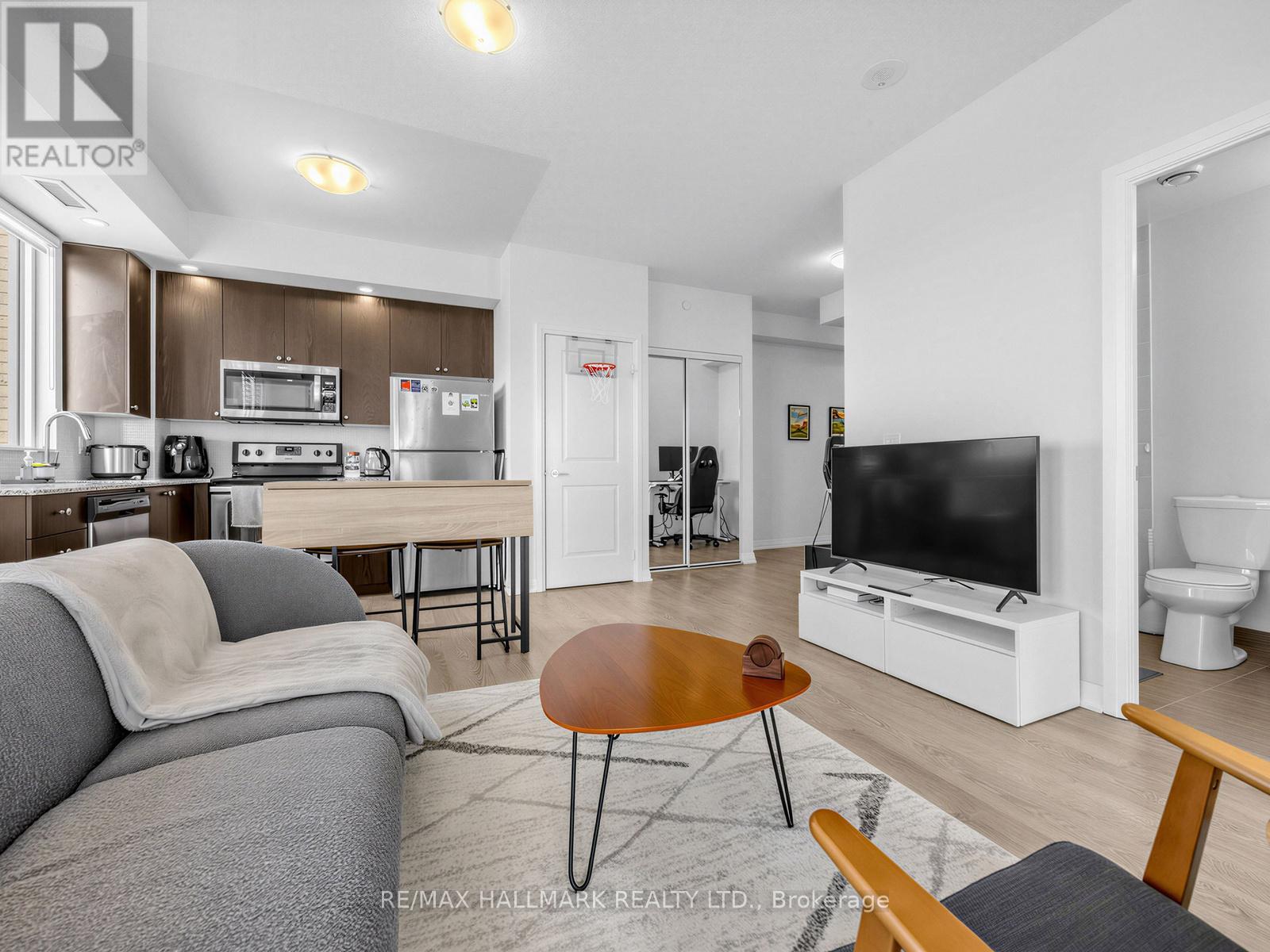 1112 - 9560 Markham Road, Markham, Ontario  L6E 0T9 - Photo 17 - N13427268
