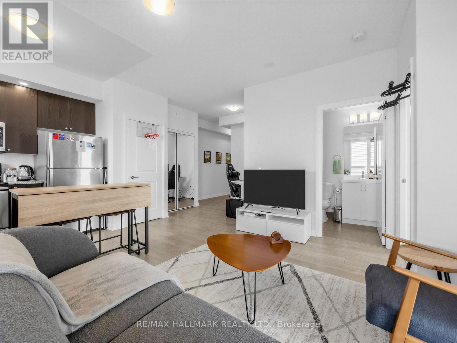 1112 - 9560 Markham Road, Markham, Ontario  L6E 0T9 - Photo 18 - N13427268