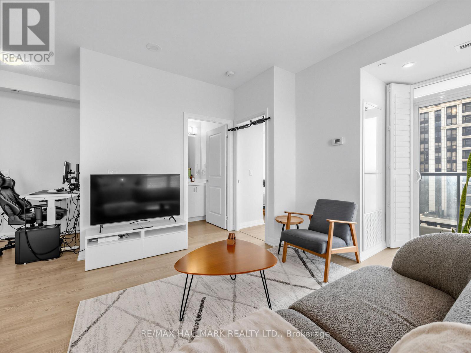 1112 - 9560 Markham Road, Markham, Ontario  L6E 0T9 - Photo 19 - N13427268