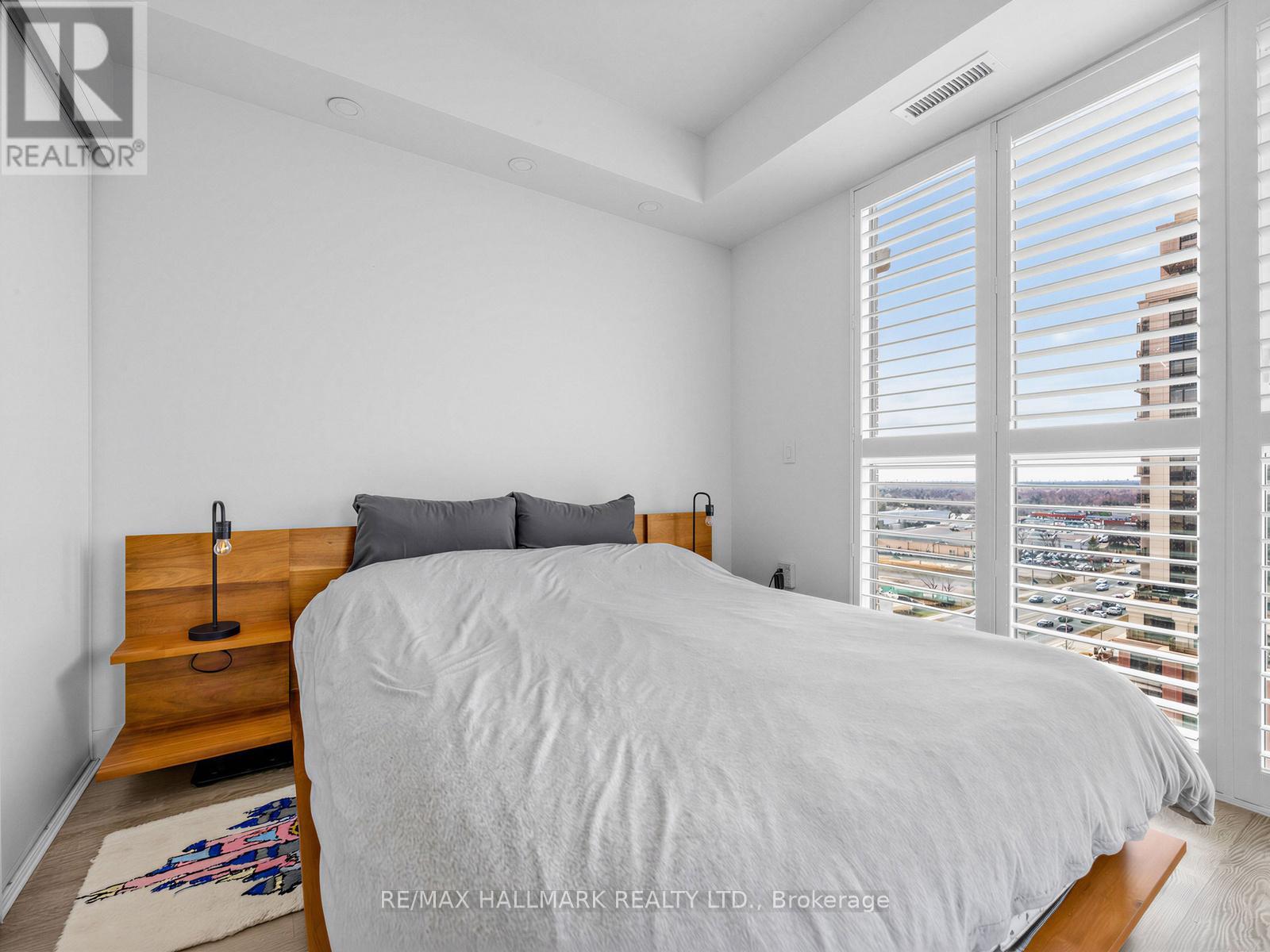 1112 - 9560 Markham Road, Markham, Ontario  L6E 0T9 - Photo 21 - N13427268