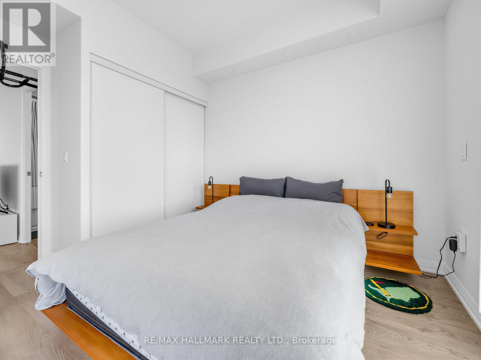 1112 - 9560 Markham Road, Markham, Ontario  L6E 0T9 - Photo 22 - N13427268