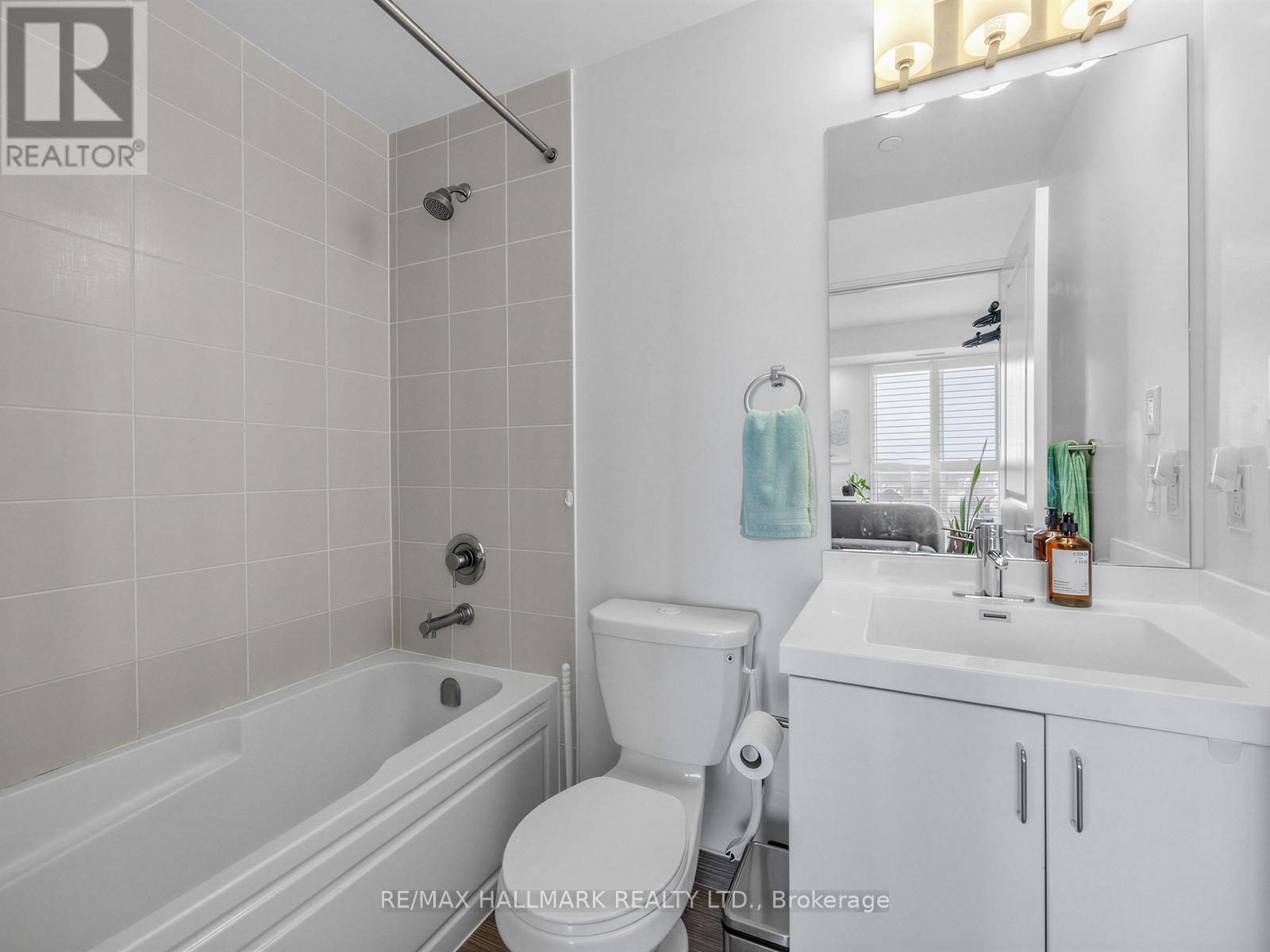 1112 - 9560 Markham Road, Markham, Ontario  L6E 0T9 - Photo 23 - N13427268