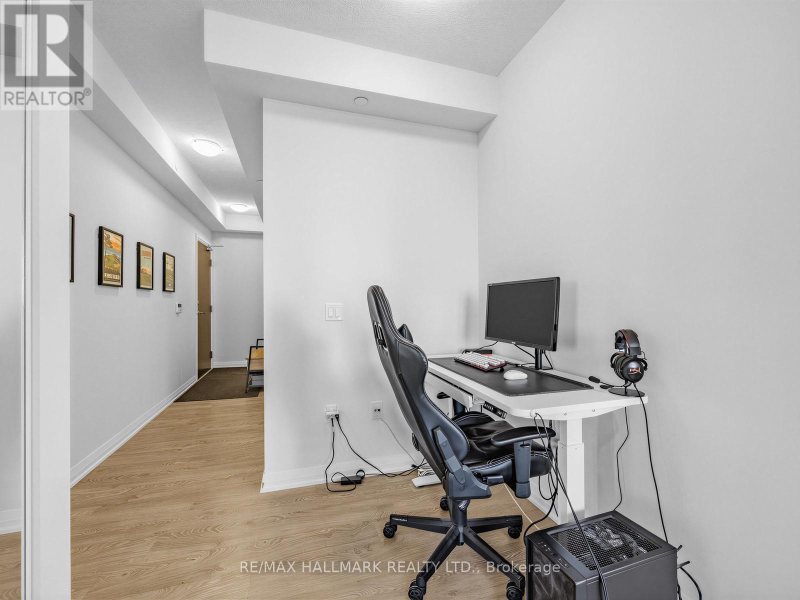 1112 - 9560 Markham Road, Markham, Ontario  L6E 0T9 - Photo 25 - N13427268