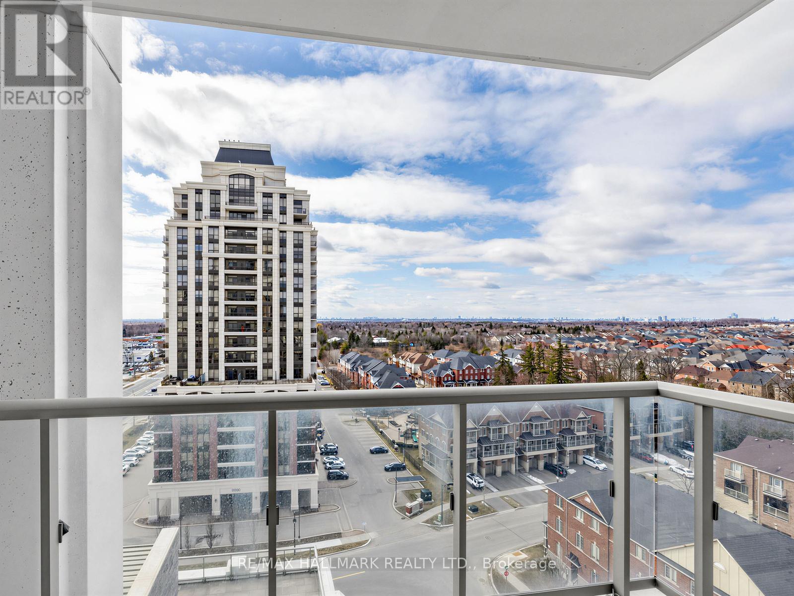 1112 - 9560 Markham Road, Markham, Ontario  L6E 0T9 - Photo 27 - N13427268